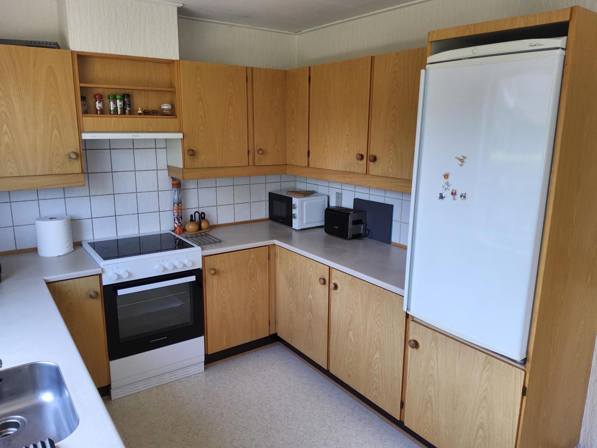 6 Room Holiday House, Private Garden, Lego House, Legoland, Lalandia, บิลลุนด์ ภายนอก รูปภาพ