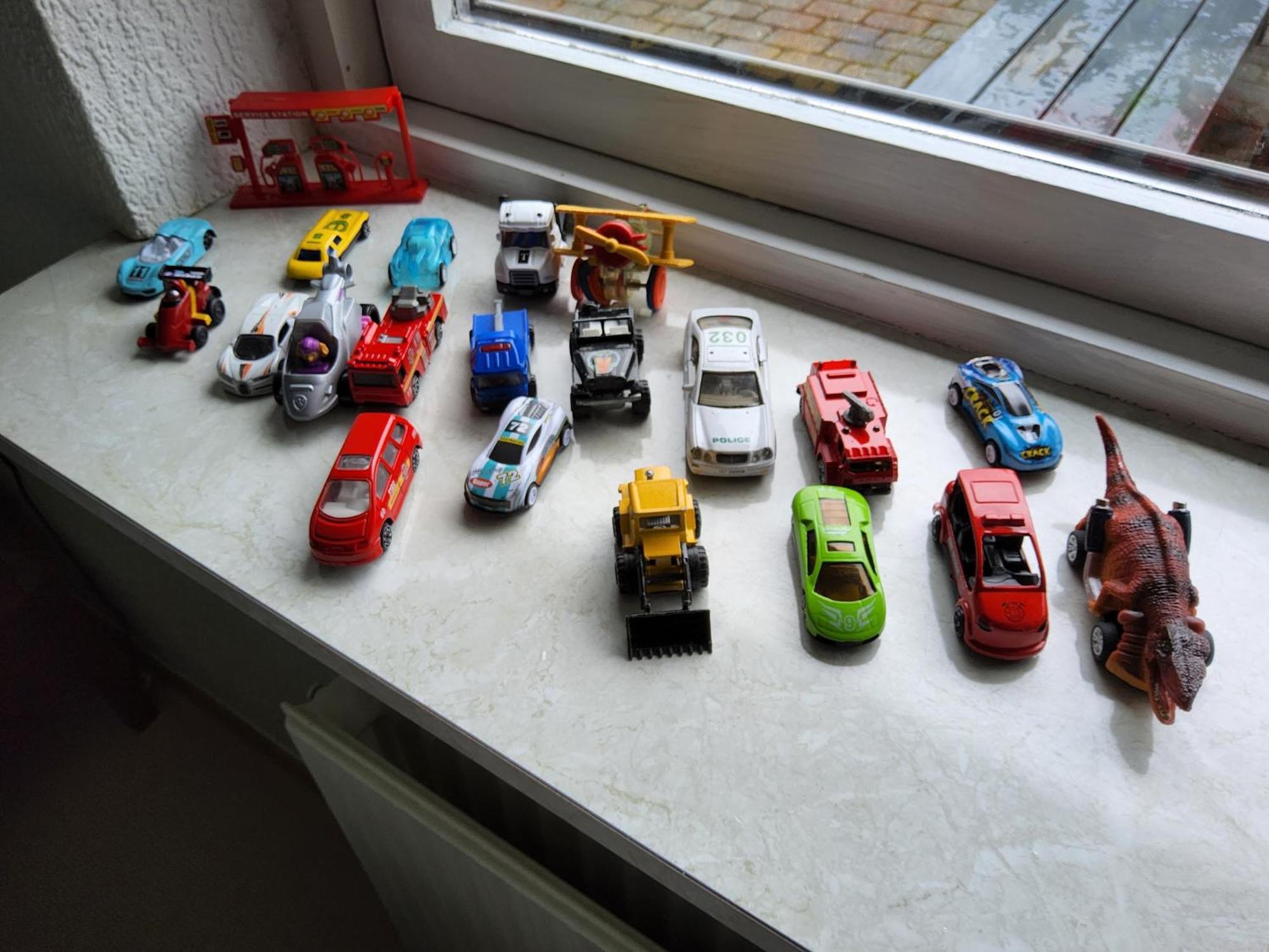 6 Room Holiday House, Private Garden, Lego House, Legoland, Lalandia, บิลลุนด์ ห้อง รูปภาพ