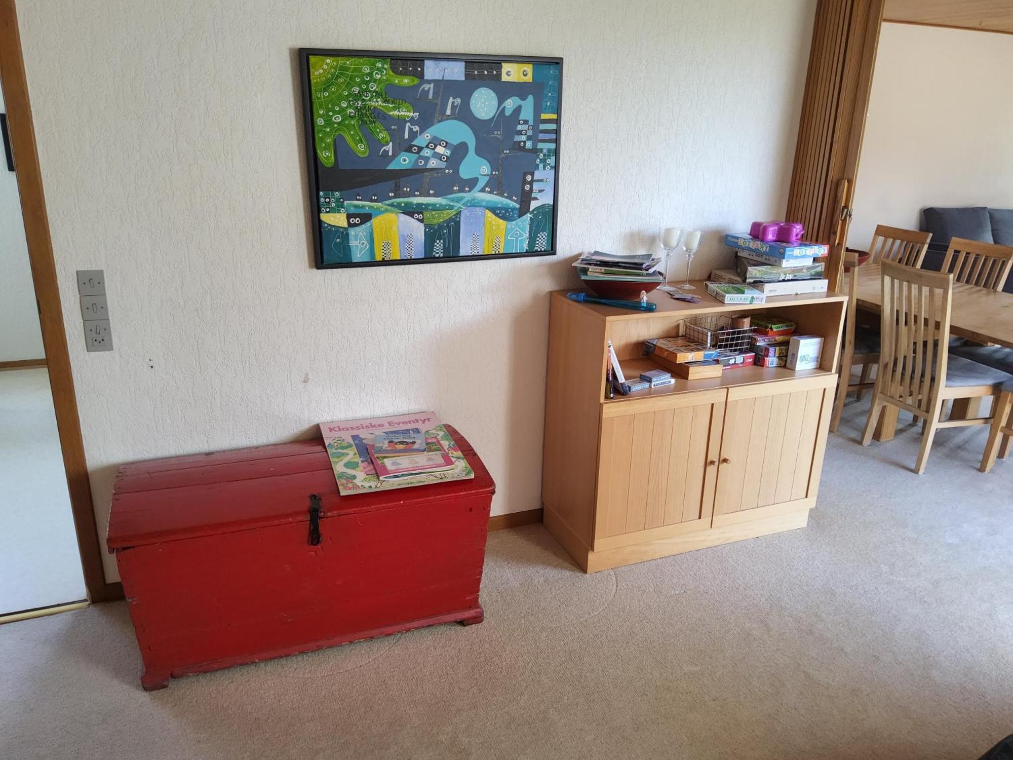 6 Room Holiday House, Private Garden, Lego House, Legoland, Lalandia, บิลลุนด์ ห้อง รูปภาพ