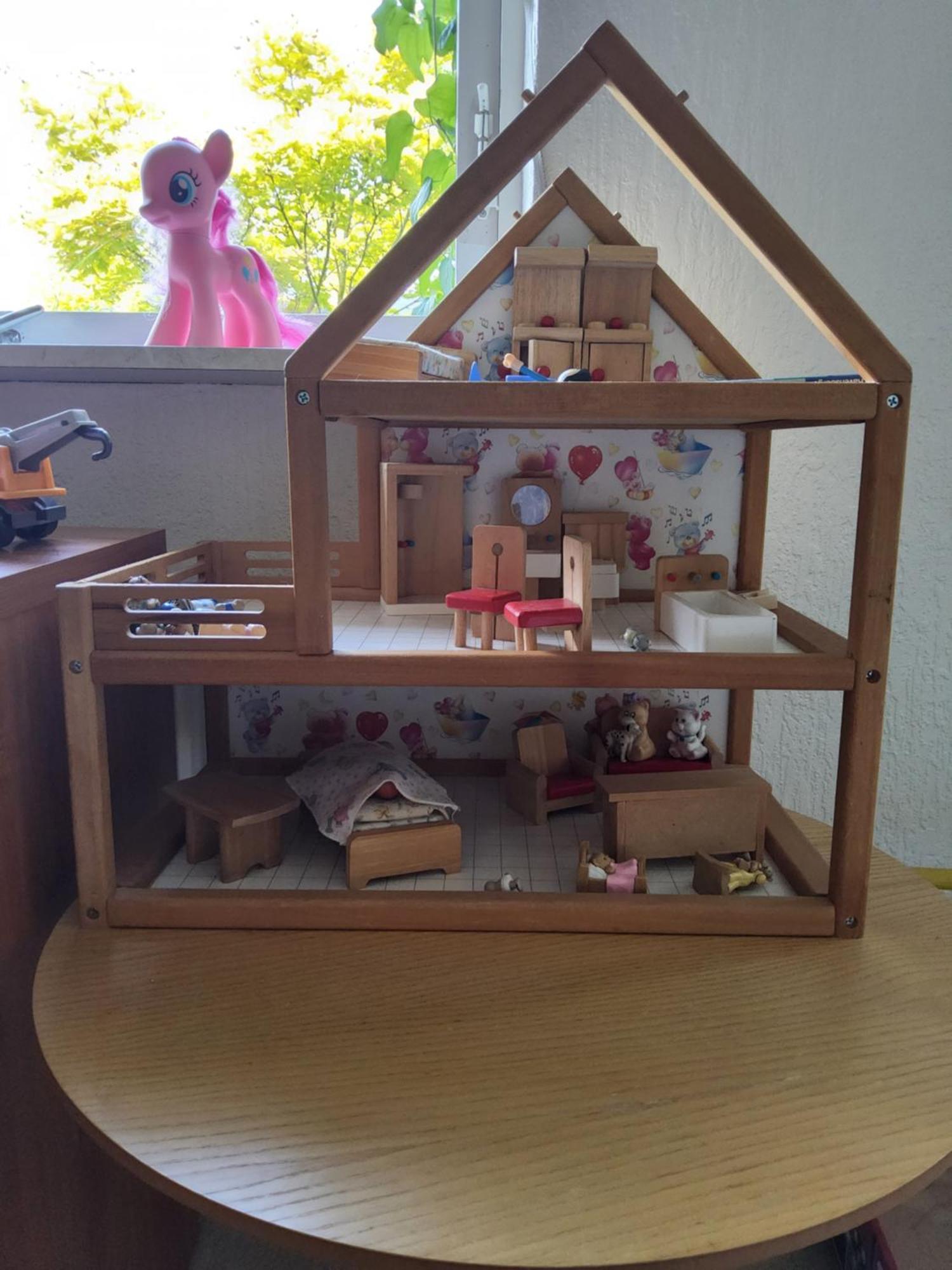 6 Room Holiday House, Private Garden, Lego House, Legoland, Lalandia, บิลลุนด์ ห้อง รูปภาพ