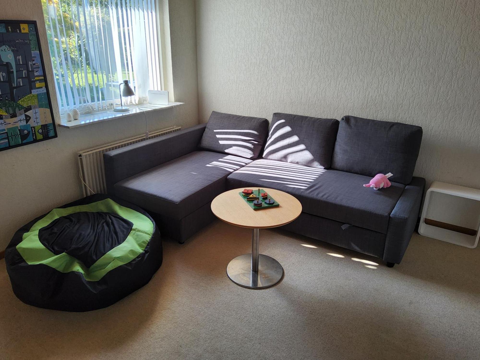 6 Room Holiday House, Private Garden, Lego House, Legoland, Lalandia, บิลลุนด์ ห้อง รูปภาพ