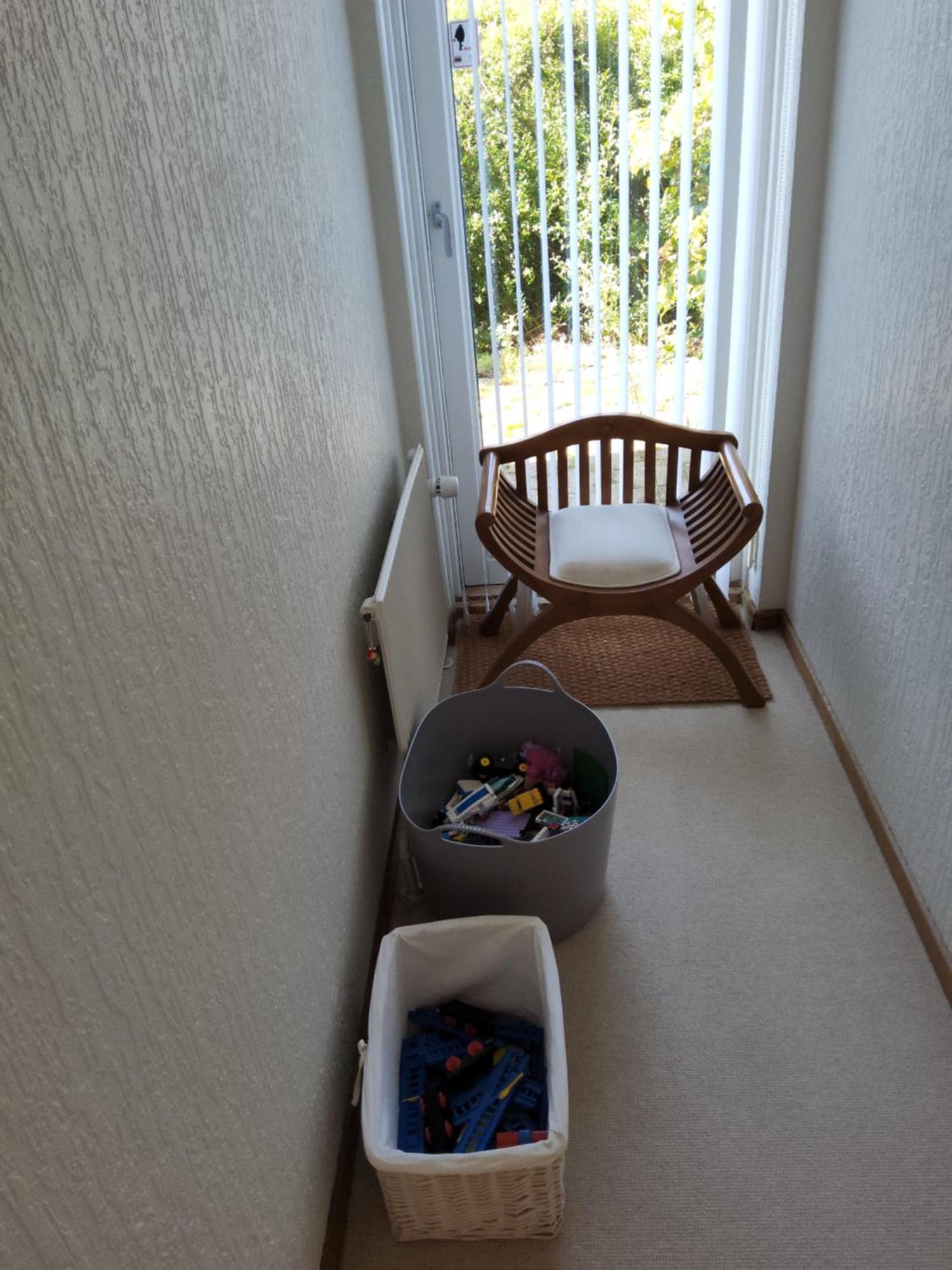 6 Room Holiday House, Private Garden, Lego House, Legoland, Lalandia, บิลลุนด์ ห้อง รูปภาพ